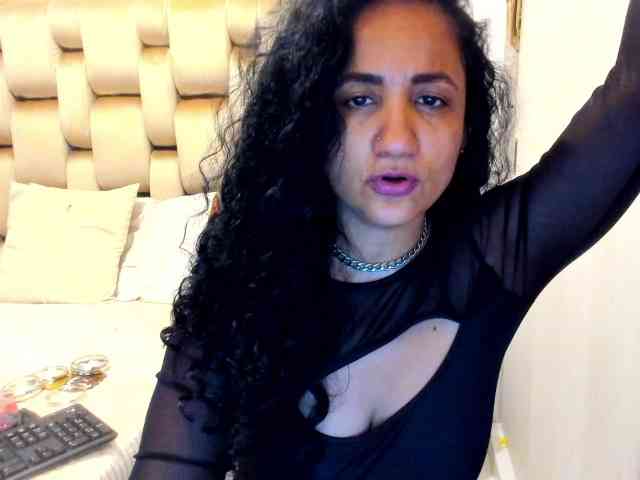 AlaskaMiller webcam