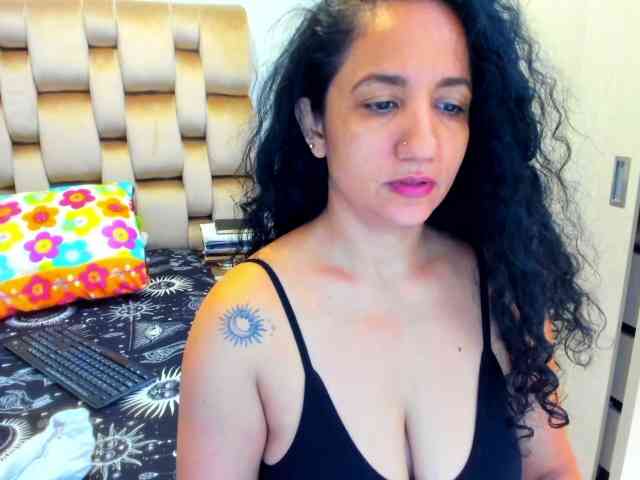 AlaskaMiller webcam