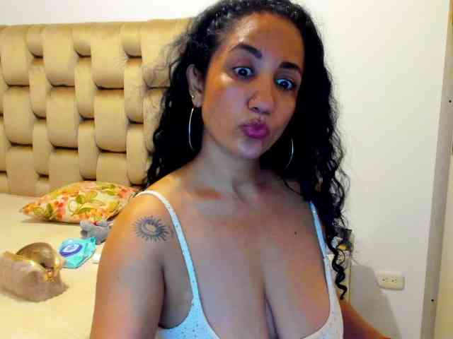 AlaskaMiller webcam
