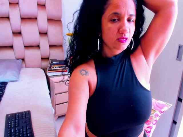 AlaskaMiller webcam