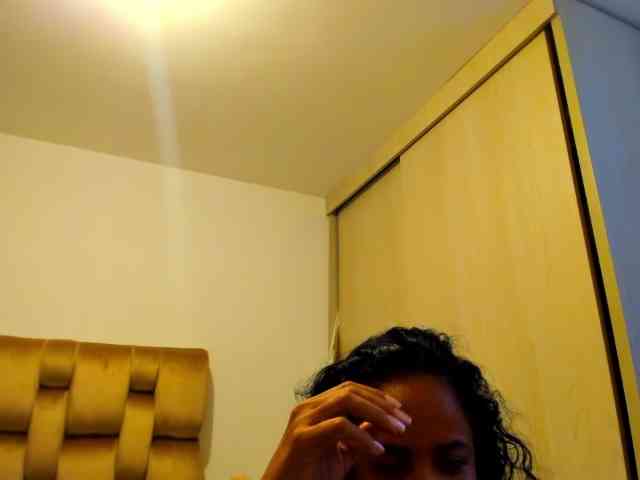 AlaskaMiller webcam