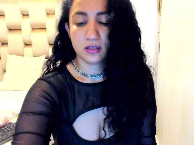 AlaskaMiller webcam