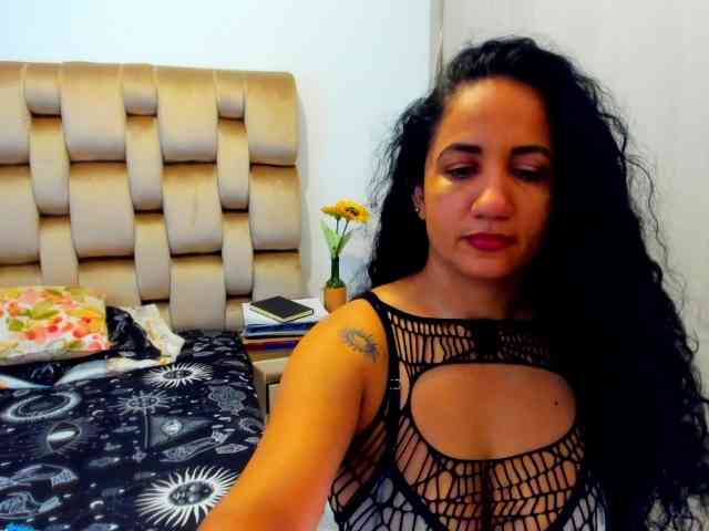 AlaskaMiller webcam