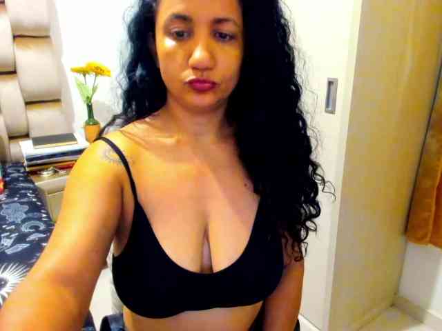 AlaskaMiller webcam