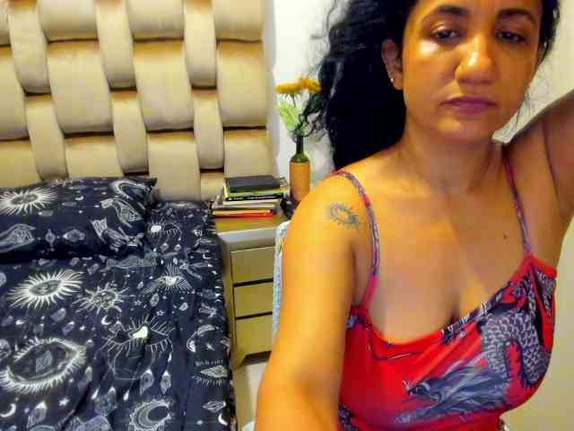 AlaskaMiller webcam