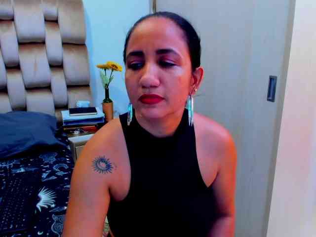 AlaskaMiller webcam