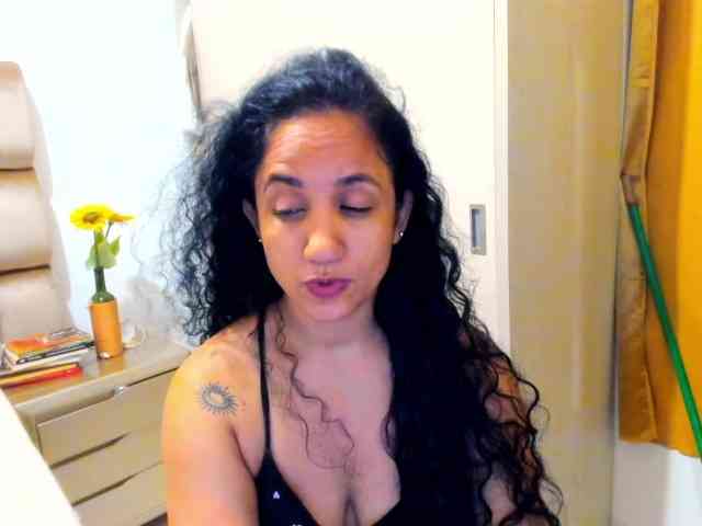 AlaskaMiller webcam