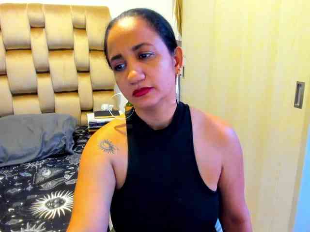 AlaskaMiller webcam