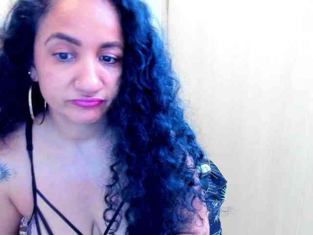 AlaskaMiller webcam