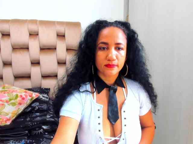 AlaskaMiller webcam