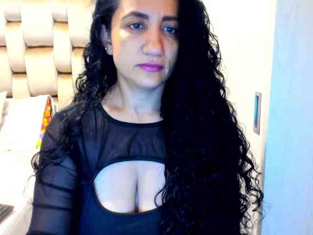AlaskaMiller webcam