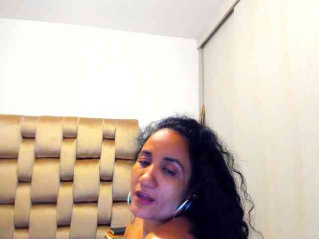 AlaskaMiller webcam