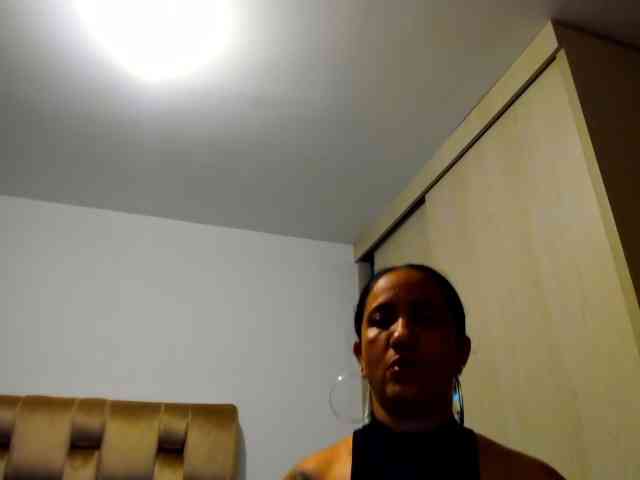 AlaskaMiller webcam