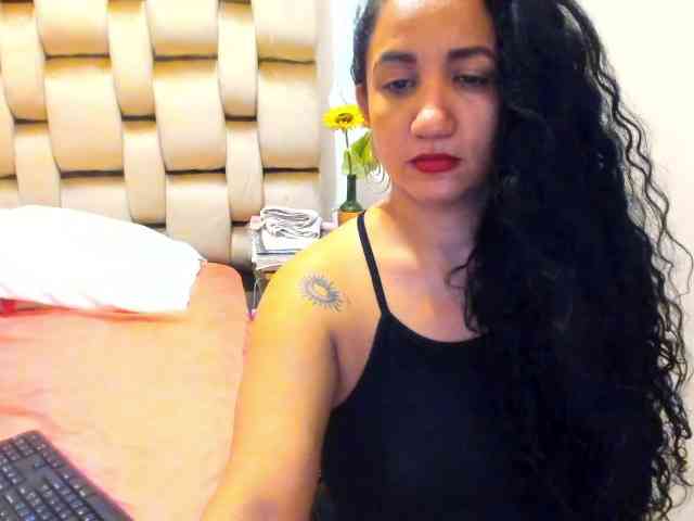 AlaskaMiller webcam