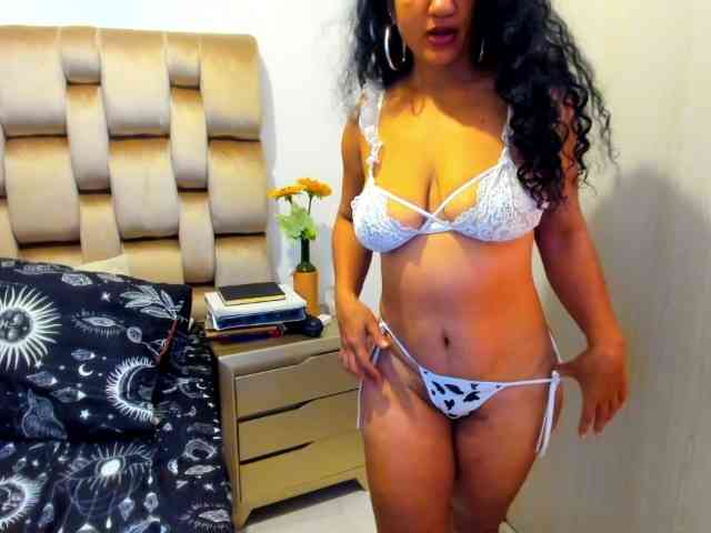 AlaskaMiller webcam