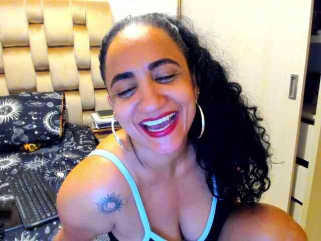AlaskaMiller webcam