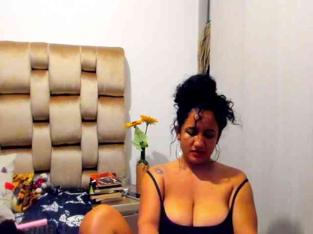 AlaskaMiller webcam