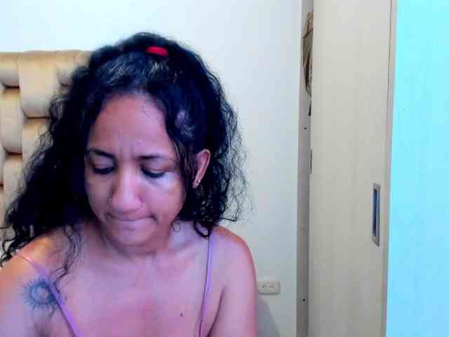 AlaskaMiller webcam