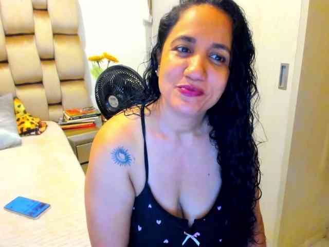 AlaskaMiller webcam