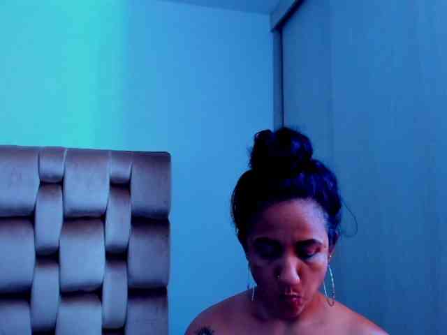 AlaskaMiller webcam