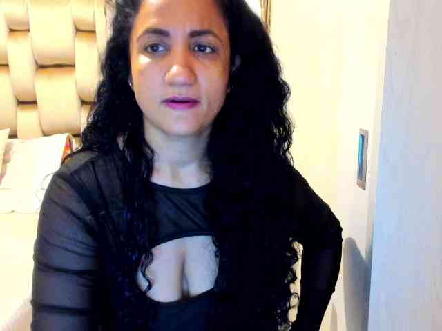 AlaskaMiller webcam