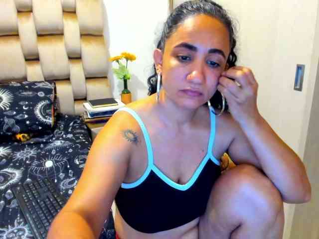 AlaskaMiller webcam