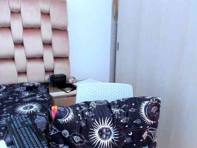 AlaskaMiller webcam