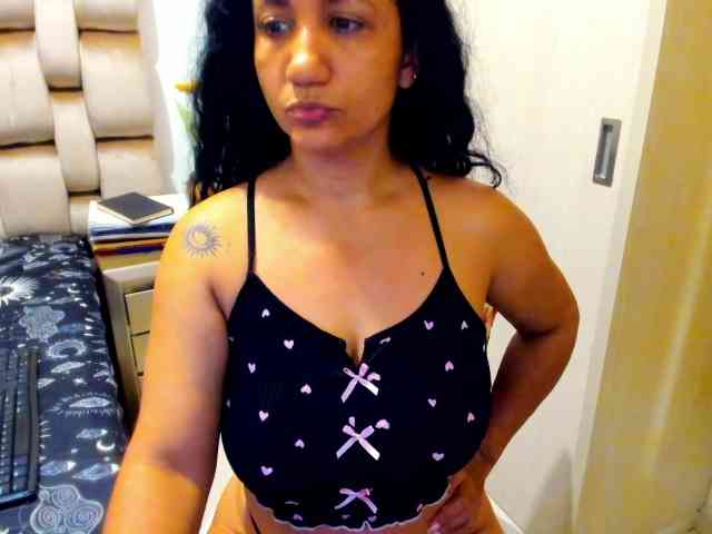 AlaskaMiller webcam