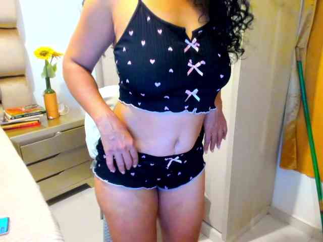 AlaskaMiller webcam