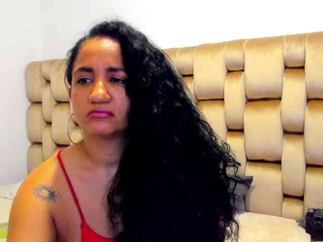 AlaskaMiller webcam