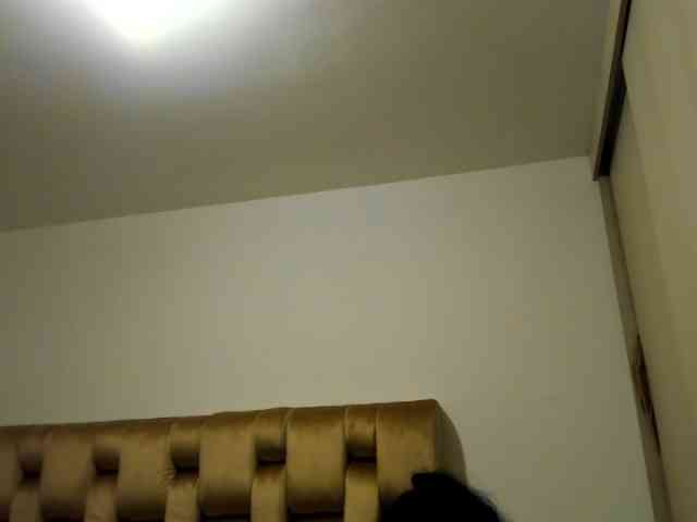 AlaskaMiller webcam