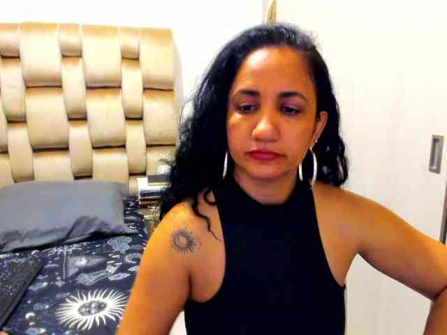 AlaskaMiller webcam