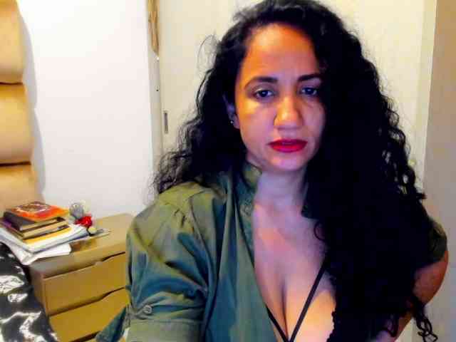 AlaskaMiller webcam