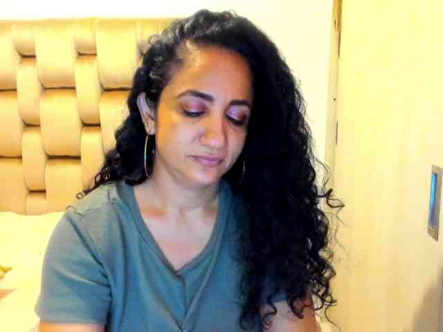 AlaskaMiller webcam