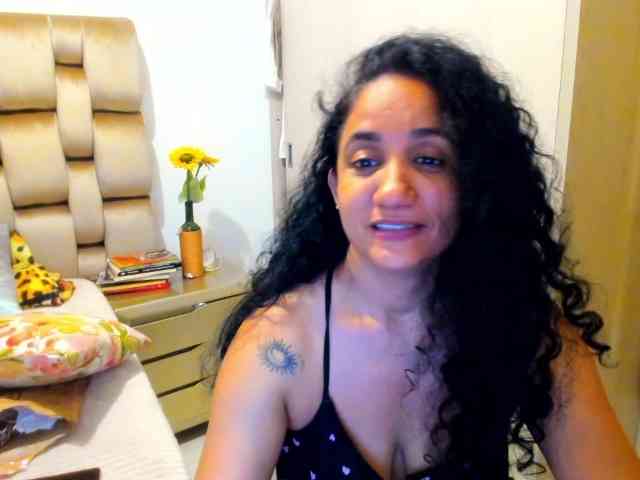 AlaskaMiller webcam