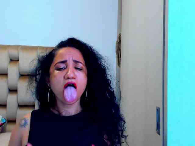 AlaskaMiller