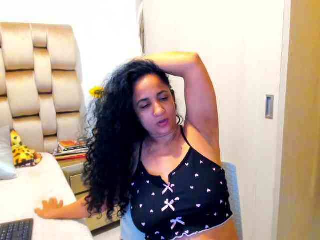 AlaskaMiller webcam