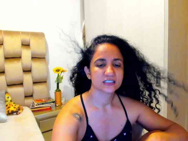 AlaskaMiller webcam