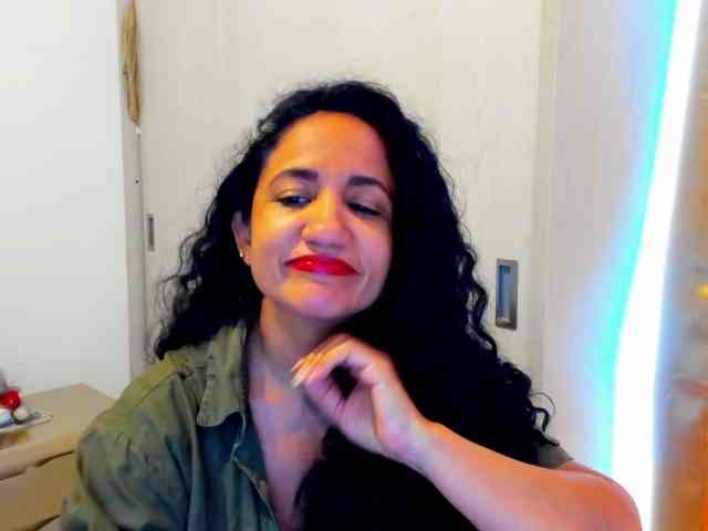 AlaskaMiller webcam