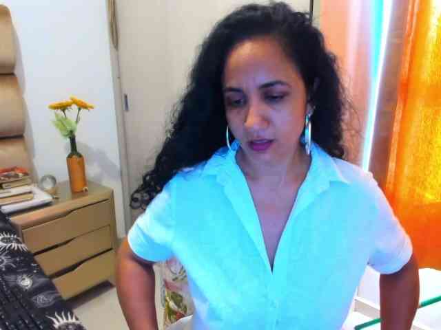AlaskaMiller webcam