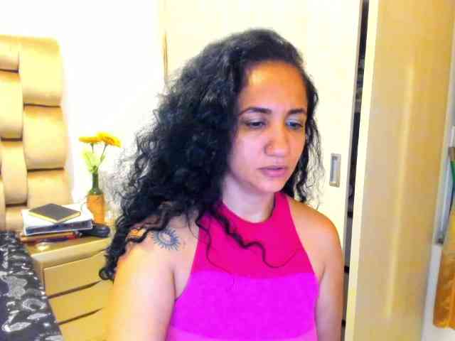 AlaskaMiller webcam
