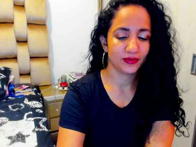 AlaskaMiller webcam