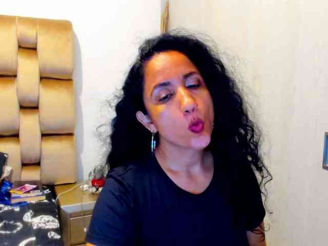 AlaskaMiller webcam