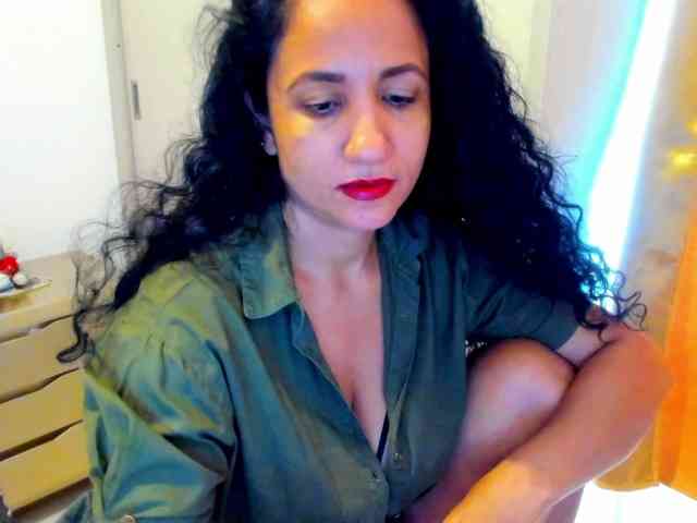 AlaskaMiller webcam