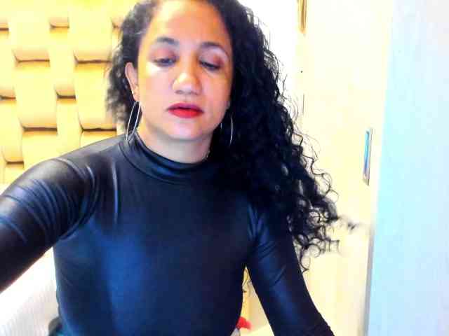 AlaskaMiller webcam