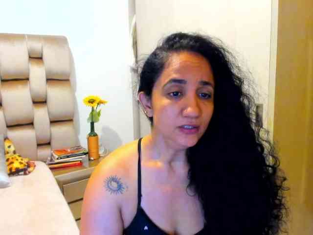 AlaskaMiller webcam
