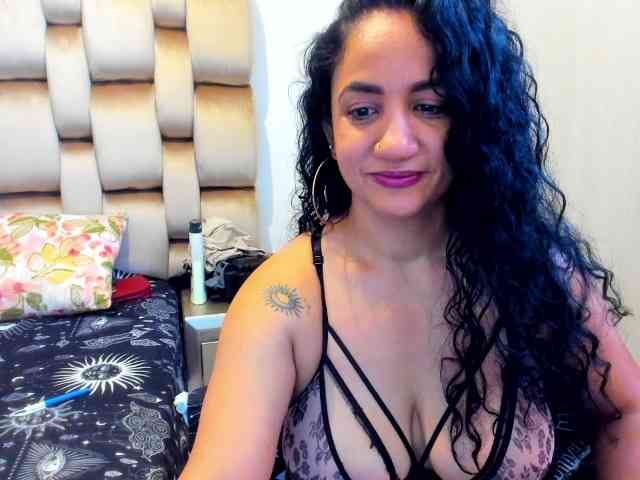 AlaskaMiller webcam