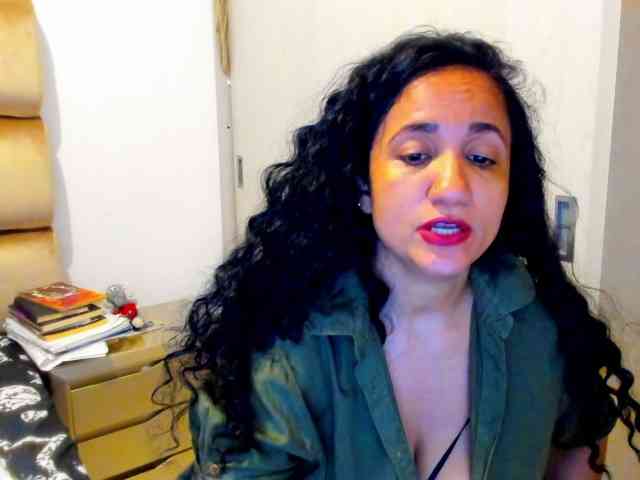 AlaskaMiller webcam