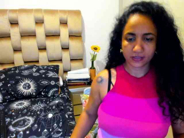 AlaskaMiller webcam