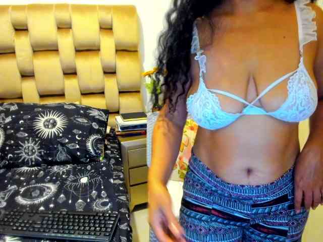 AlaskaMiller webcam